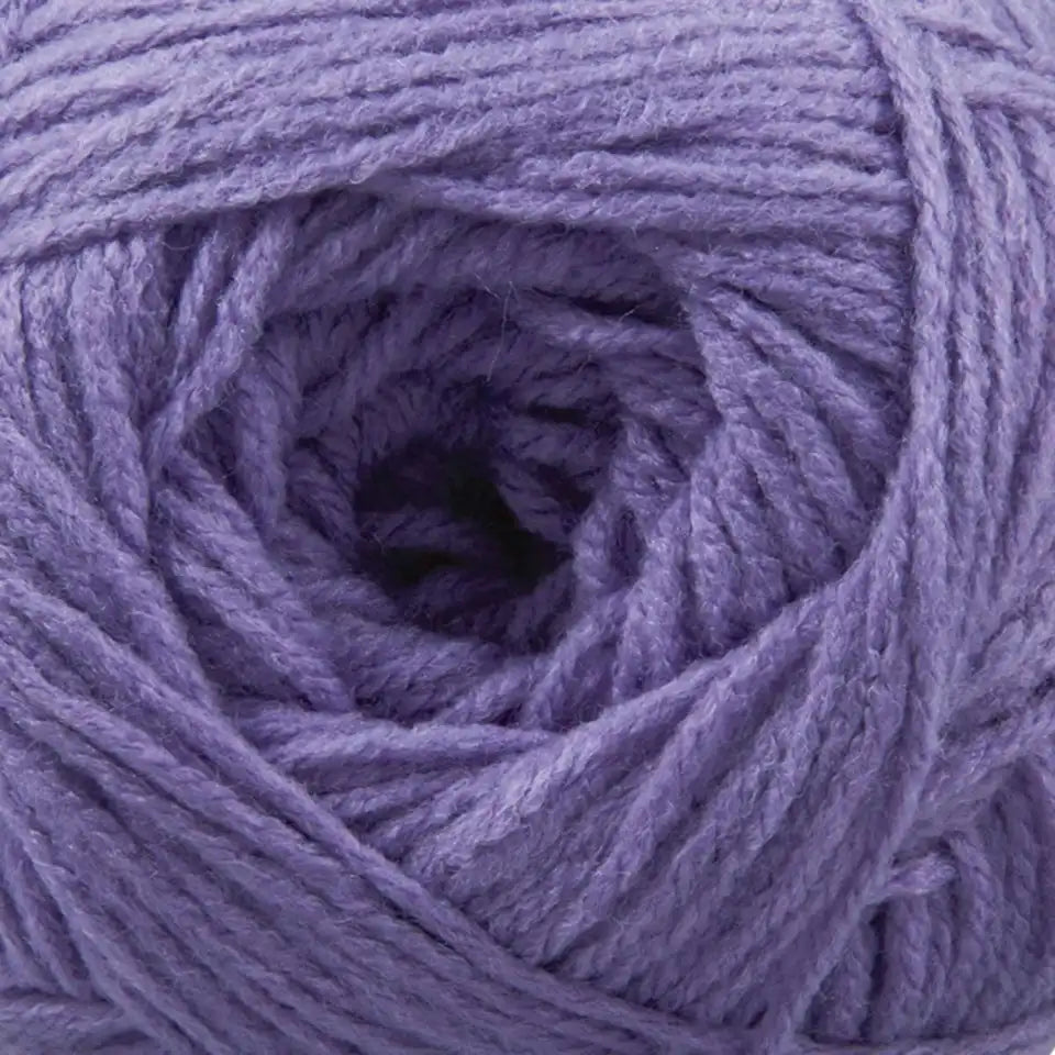 Herrschners Worsted 8 Yarn