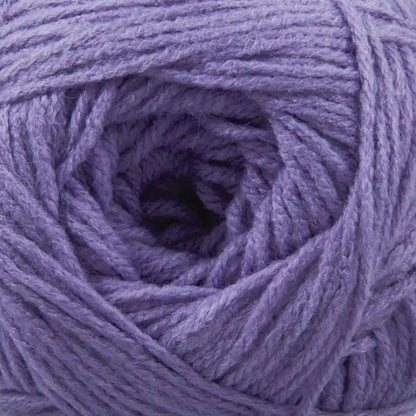 Herrschners Worsted 8 Yarn