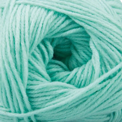 Herrschners Worsted 8 Yarn