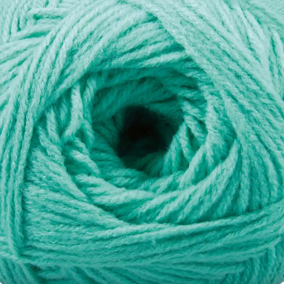 Herrschners Worsted 8 Yarn