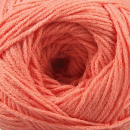 Herrschners Worsted 8 Yarn