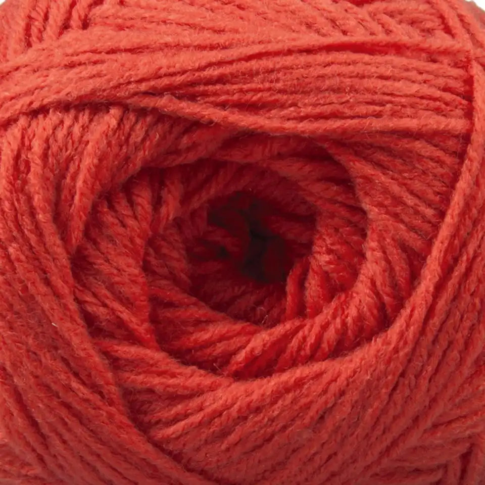 Herrschners Worsted 8 Yarn