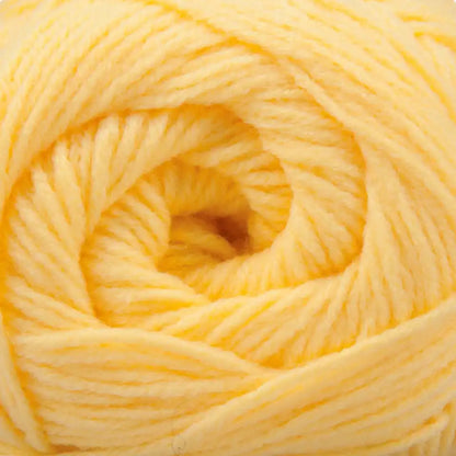 Herrschners Worsted 8 Yarn