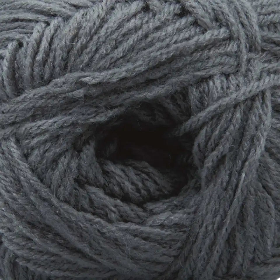 Herrschners Worsted 8 Yarn