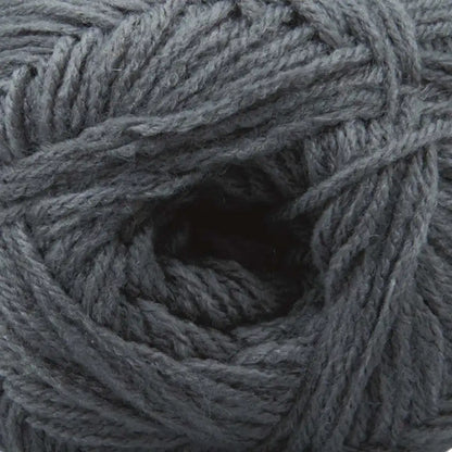 Herrschners Worsted 8 Yarn