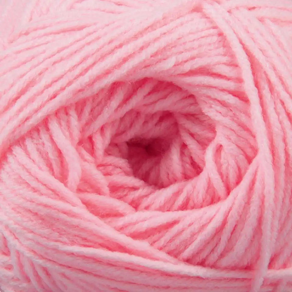 Herrschners Worsted 8 Yarn