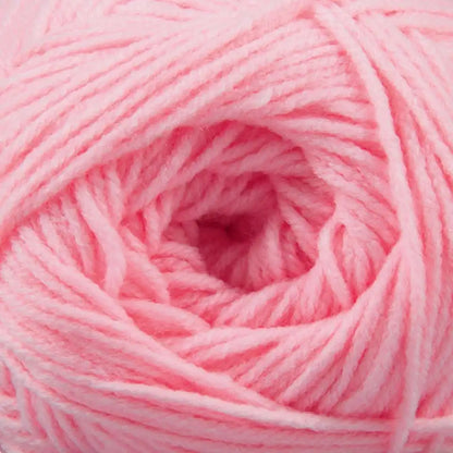 Herrschners Worsted 8 Yarn