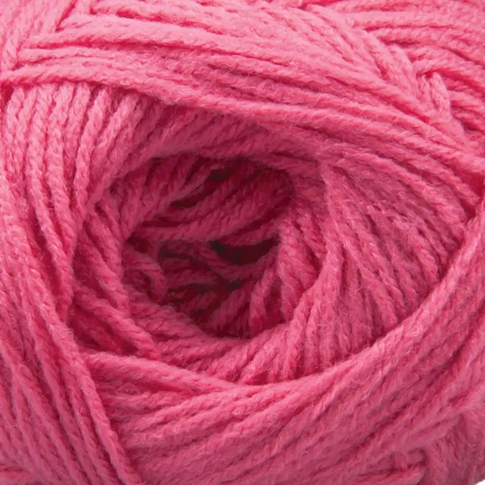 Herrschners Worsted 8 Yarn