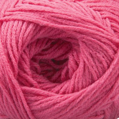 Herrschners Worsted 8 Yarn