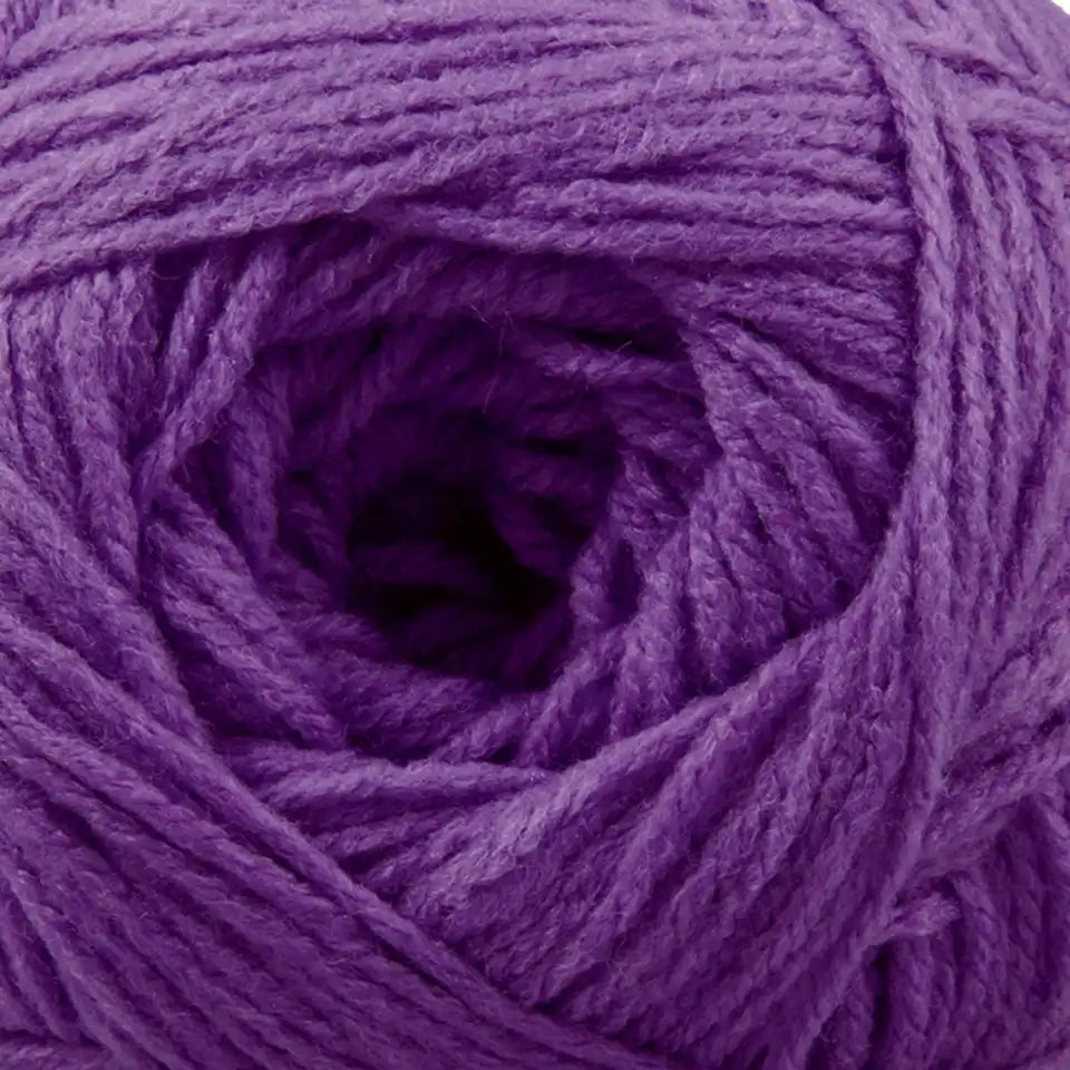Herrschners Worsted 8 Yarn