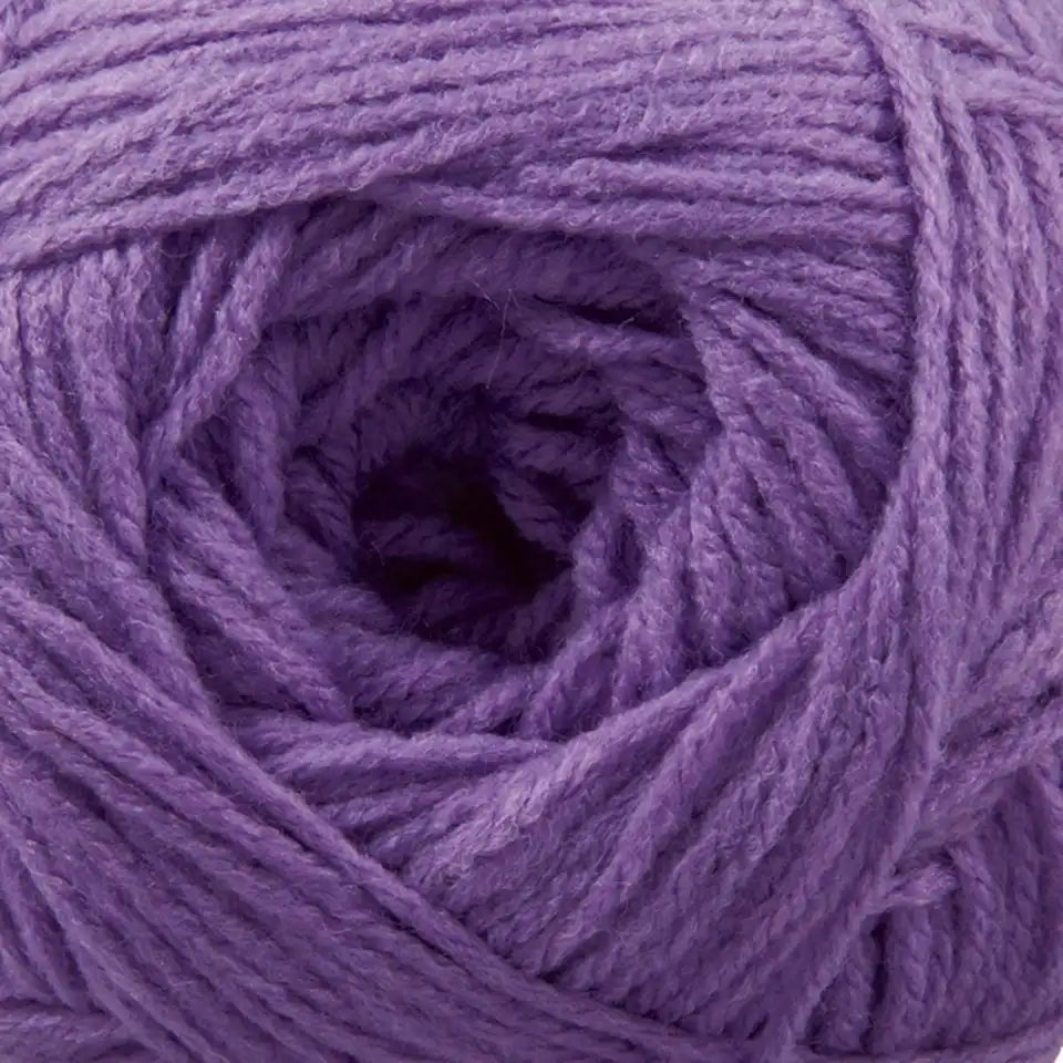 Herrschners Worsted 8 Yarn