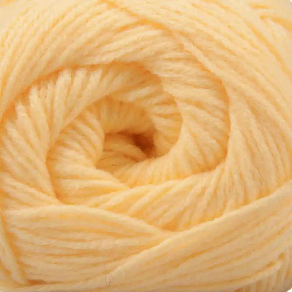 Herrschners Worsted 8 Yarn