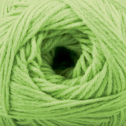 Herrschners Worsted 8 Yarn