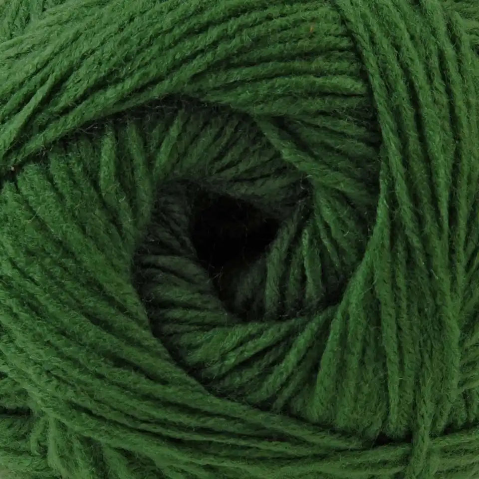 Herrschners Worsted 8 Yarn