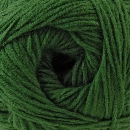 Herrschners Worsted 8 Yarn