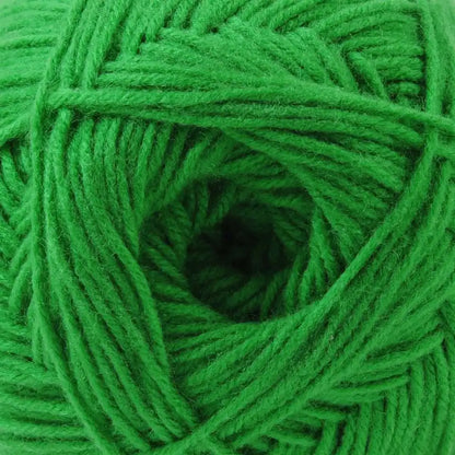 Herrschners Worsted 8 Yarn