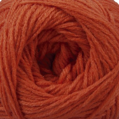 Herrschners Worsted 8 Yarn