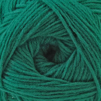 Herrschners Worsted 8 Yarn