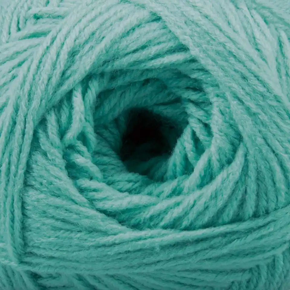 Herrschners Worsted 8 Yarn