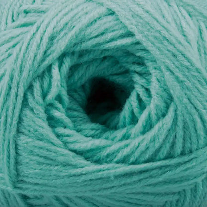 Herrschners Worsted 8 Yarn