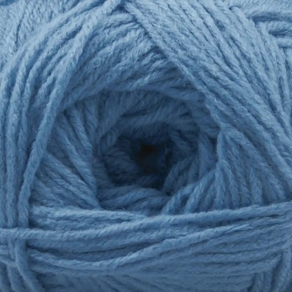 Herrschners Worsted 8 Yarn