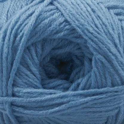 Herrschners Worsted 8 Yarn