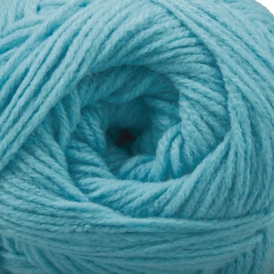 Herrschners Worsted 8 Yarn