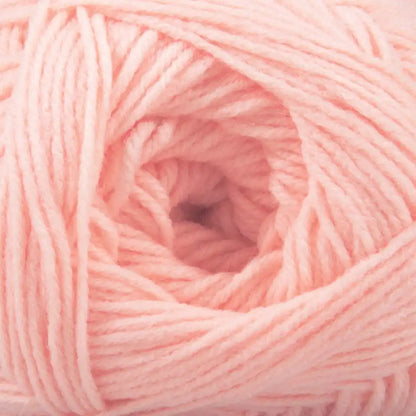 Herrschners Worsted 8 Yarn