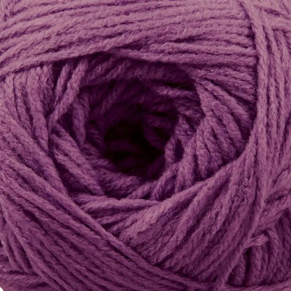 Herrschners Worsted 8 Yarn