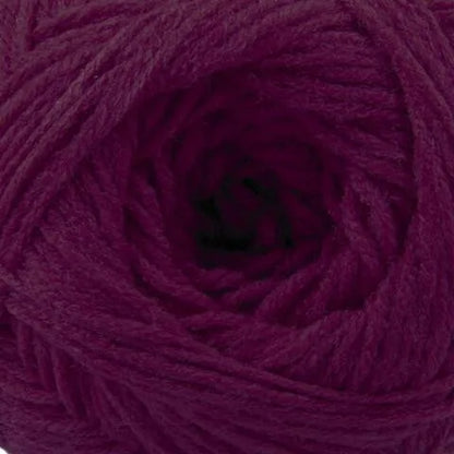 Herrschners Worsted 8 Yarn