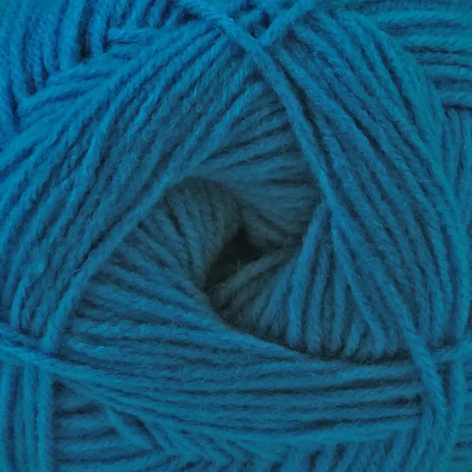 Herrschners Worsted 8 Yarn
