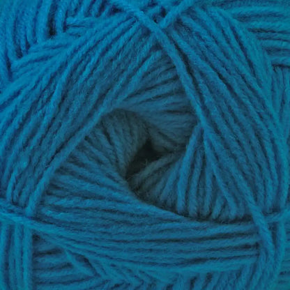 Herrschners Worsted 8 Yarn