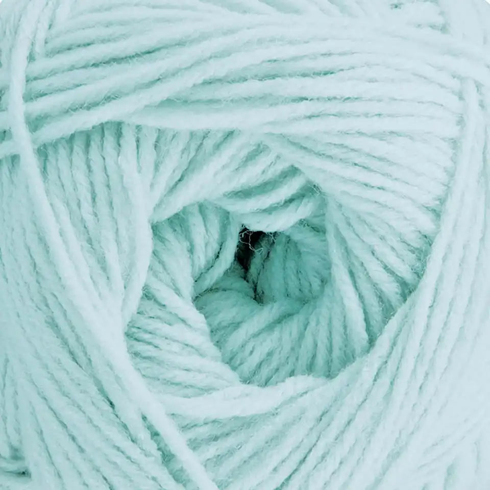Herrschners Worsted 8 Yarn