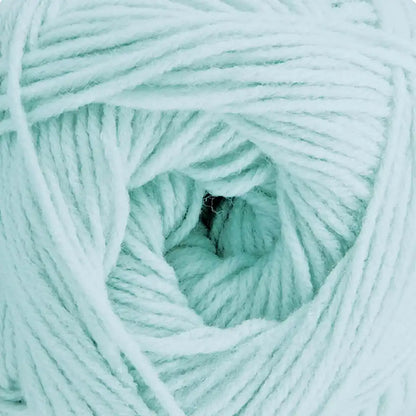 Herrschners Worsted 8 Yarn