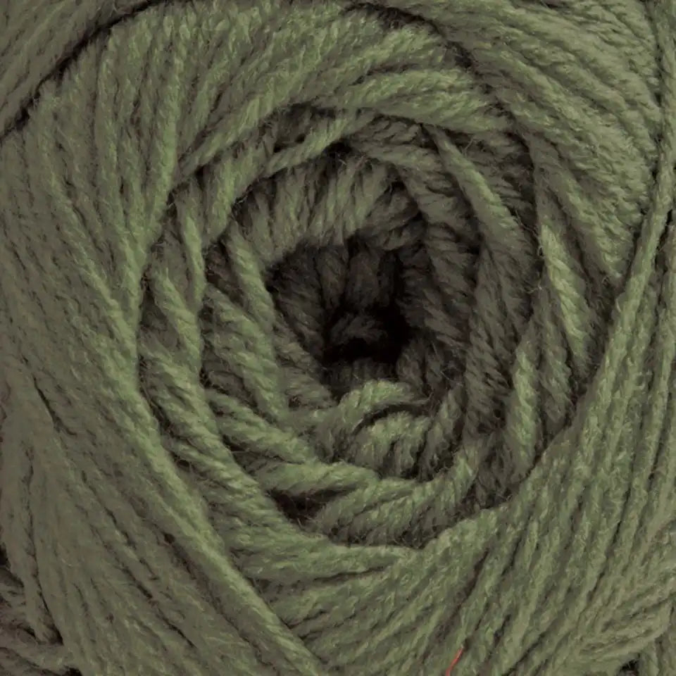 Herrschners Worsted 8 Yarn