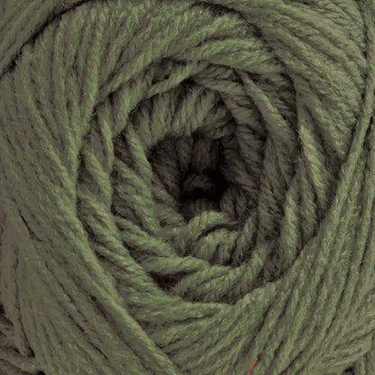 Herrschners Worsted 8 Yarn