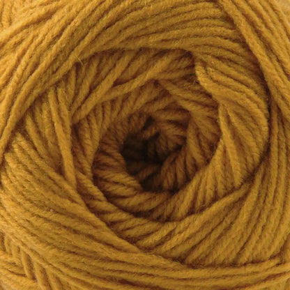 Herrschners Worsted 8 Yarn