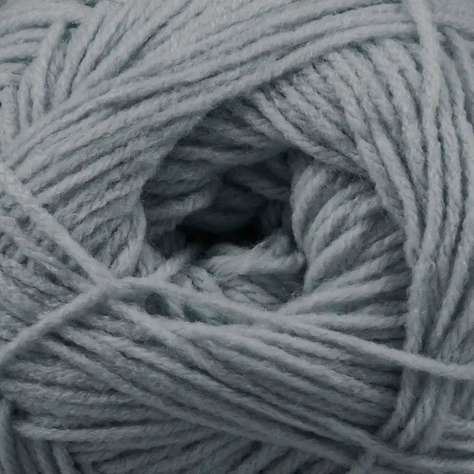 Herrschners Worsted 8 Yarn