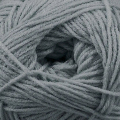 Herrschners Worsted 8 Yarn