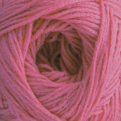 Herrschners Worsted 8 Yarn
