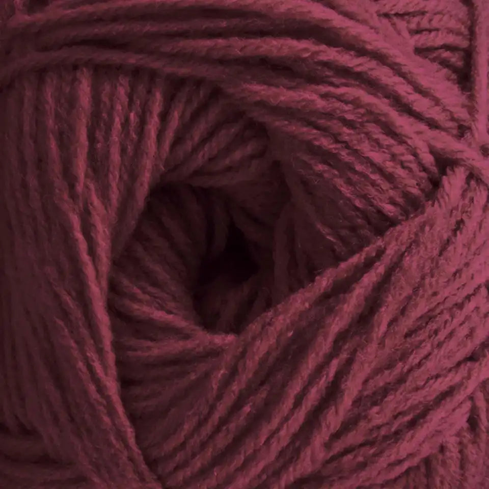 Herrschners Worsted 8 Yarn