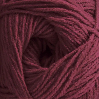 Herrschners Worsted 8 Yarn