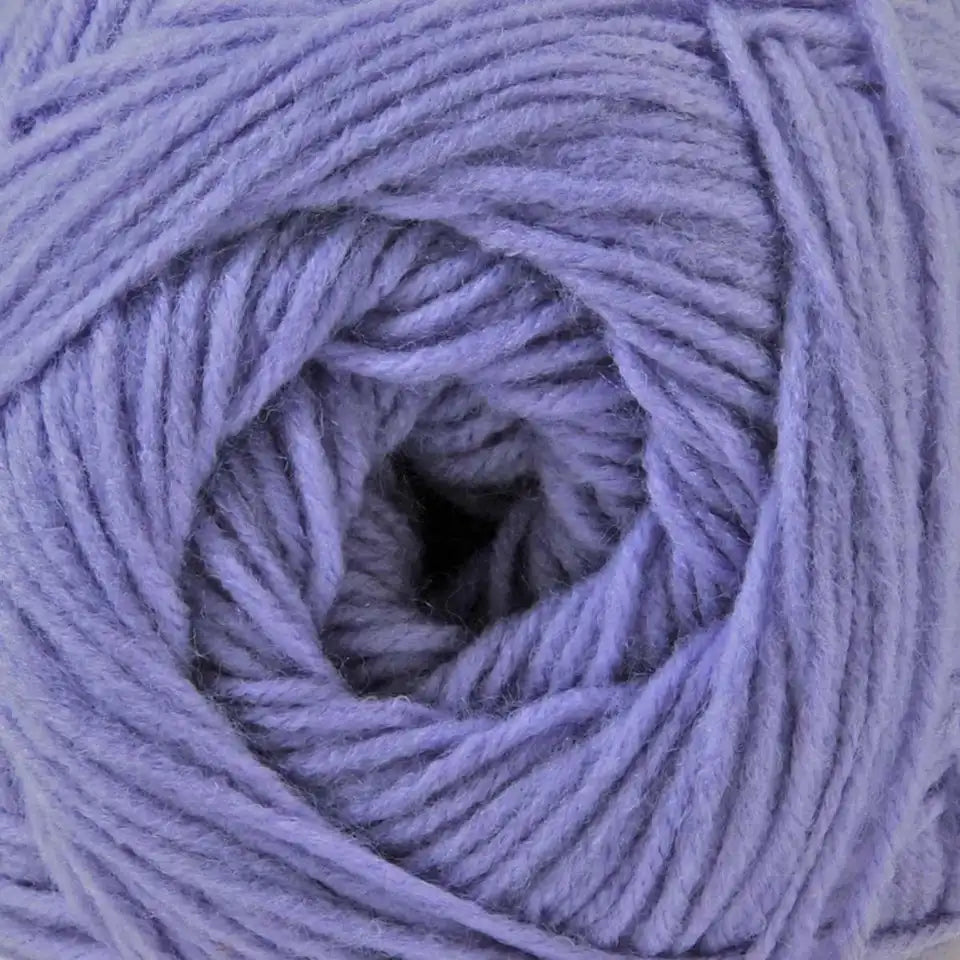 Herrschners Worsted 8 Yarn