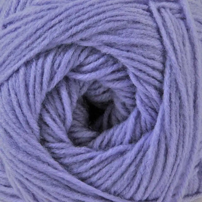 Herrschners Worsted 8 Yarn