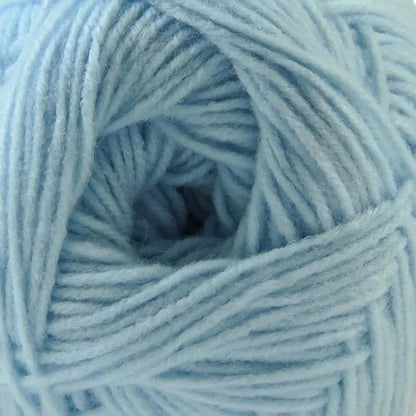 Herrschners Worsted 8 Yarn