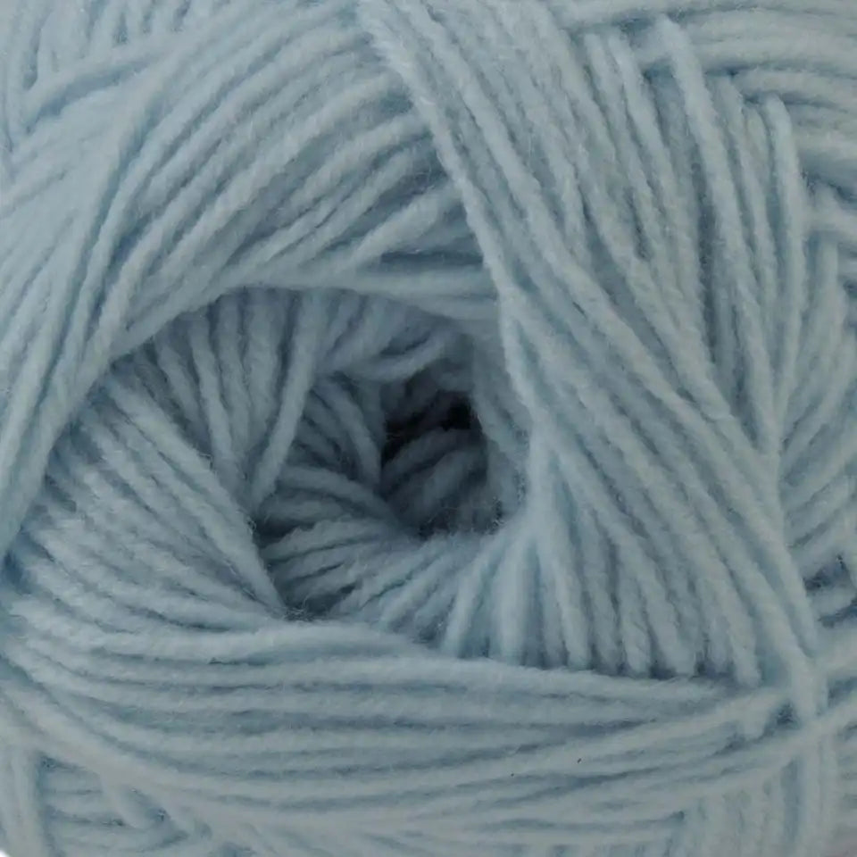 Herrschners Worsted 8 Yarn