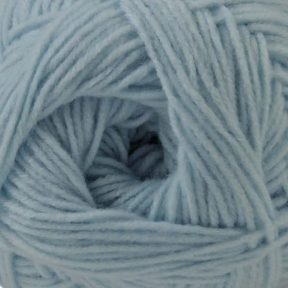 Herrschners Worsted 8 Yarn