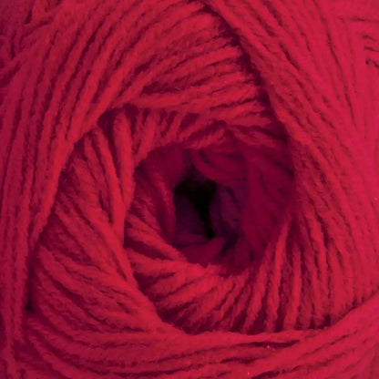 Herrschners Worsted 8 Yarn