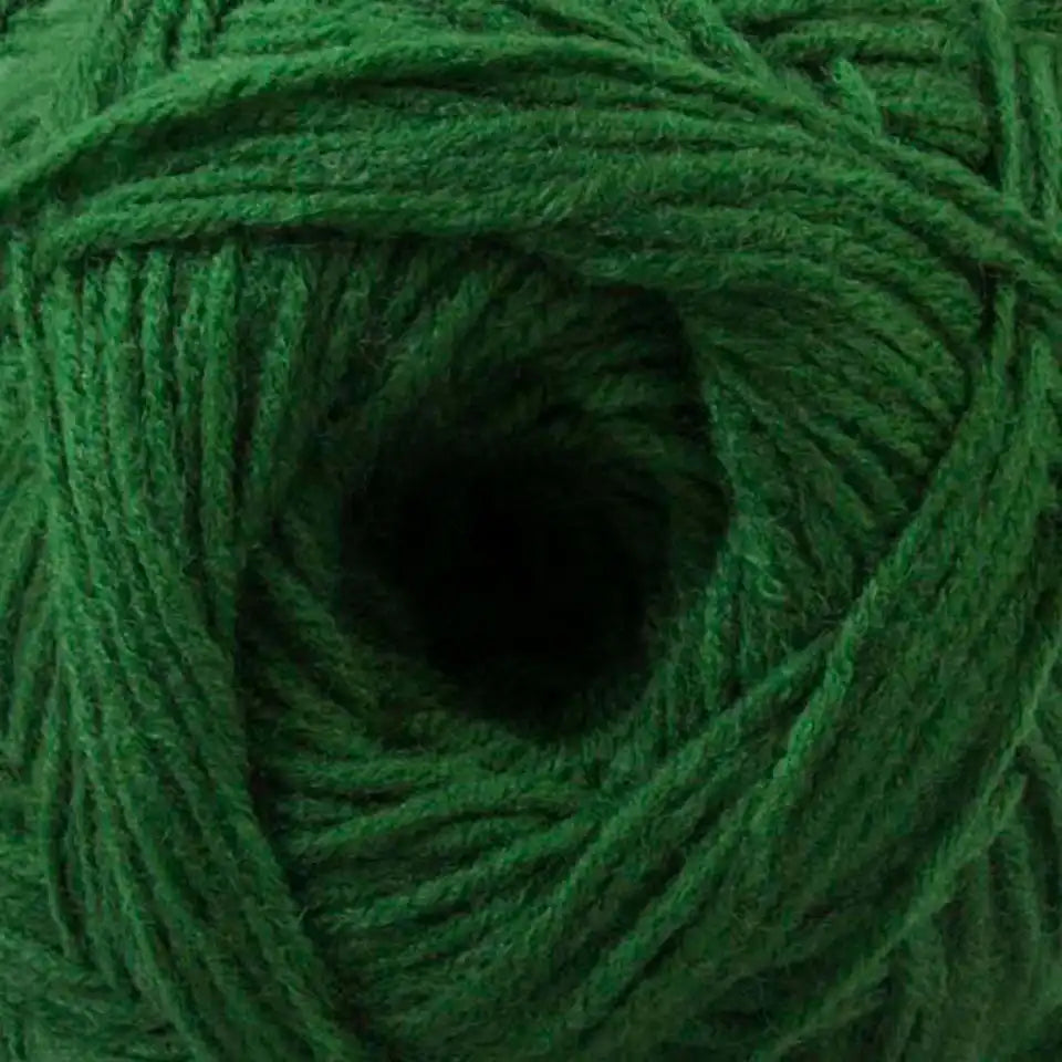 Herrschners Worsted 8 Yarn