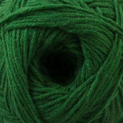 Herrschners Worsted 8 Yarn